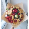 Букет "Коломбо"